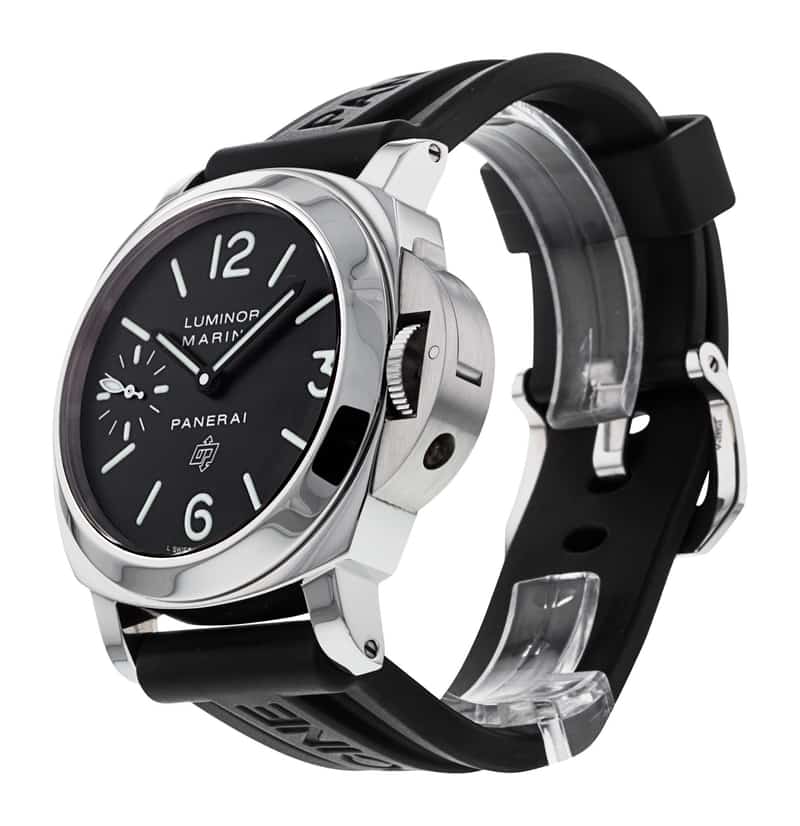 Panerai Luminor Marina PAM00005